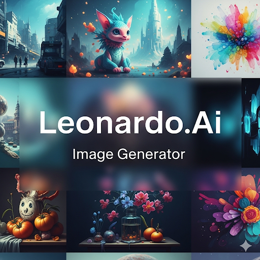 Leonardo.Ai