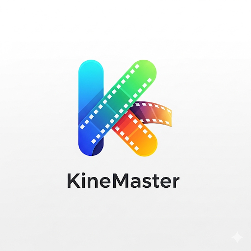 KineMaster APK – Ultimate Video Modifying ApK 2025