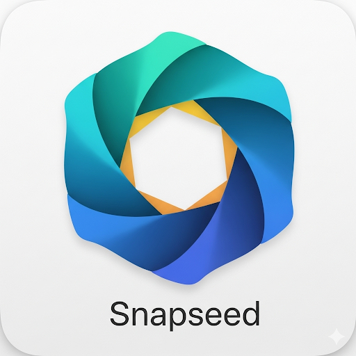 Snapseed Apk Skilled Picture Enhancing 2025