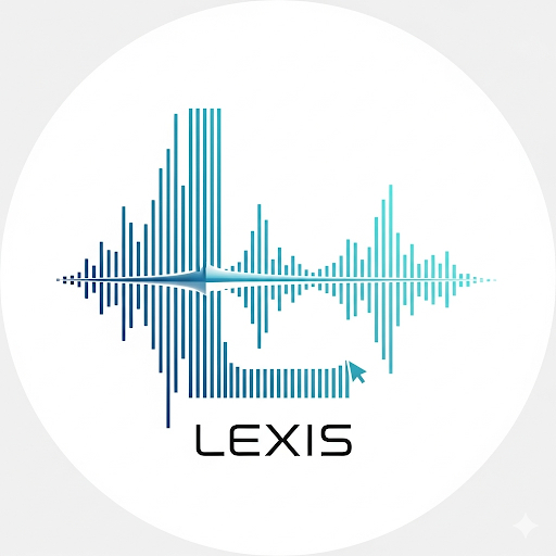 Lexis Audio Editor Apk 2025