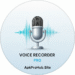 Voice Recorder Professional Apk 2025