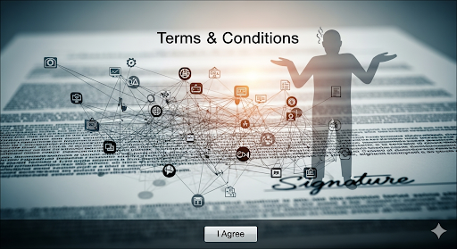 Terms & Conditions